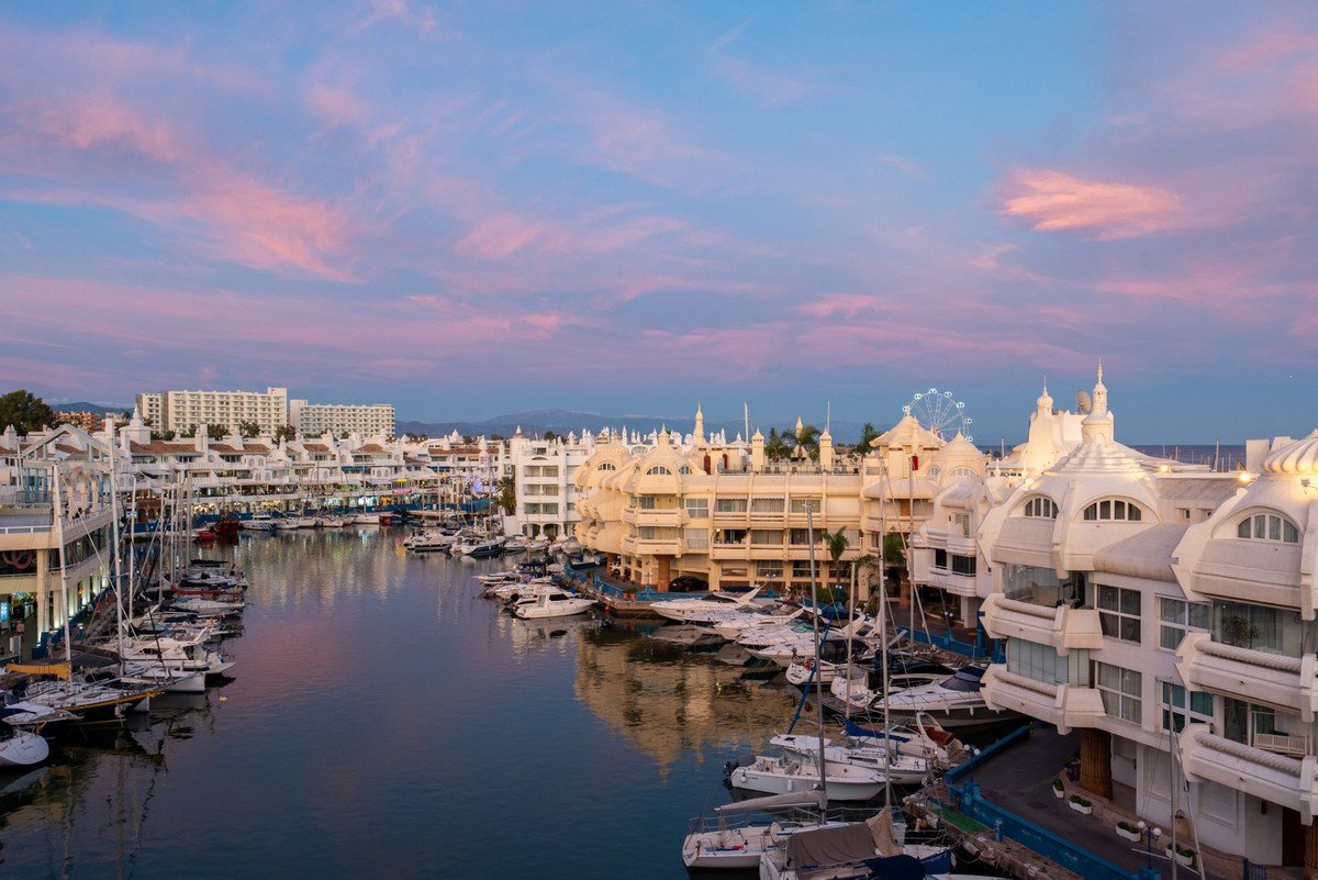 Property main view 37