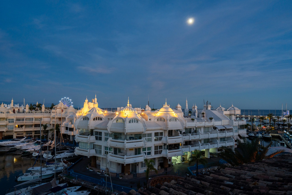 Property main view 39