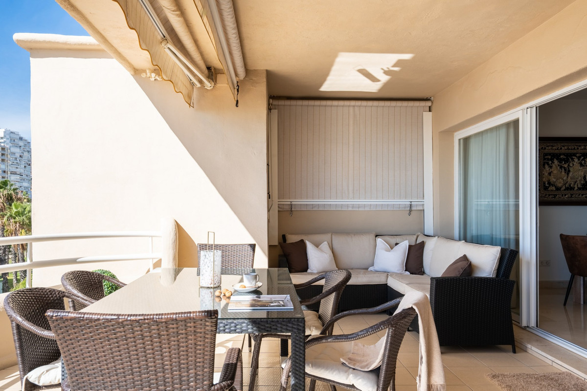 Property main view 4