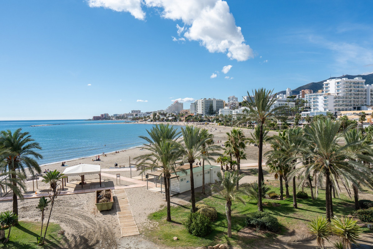 Property main view 5