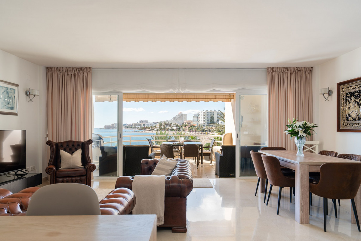 Property main view 6