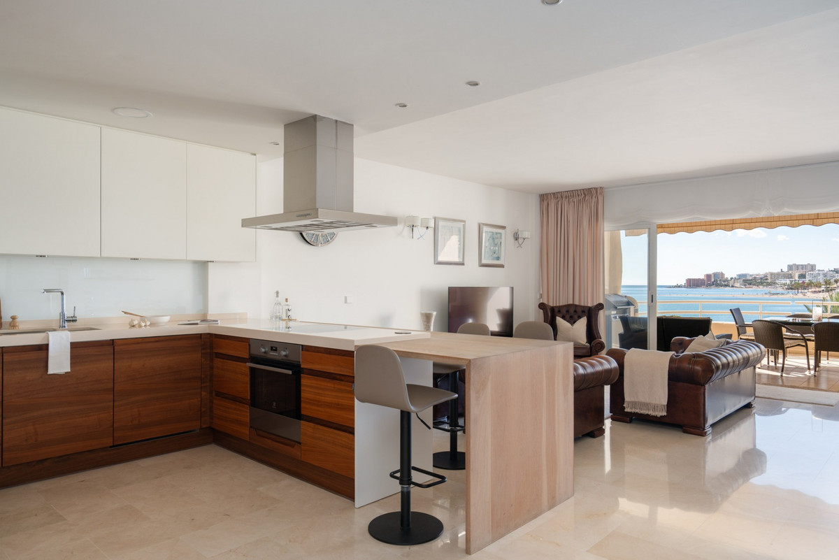 Property main view 8