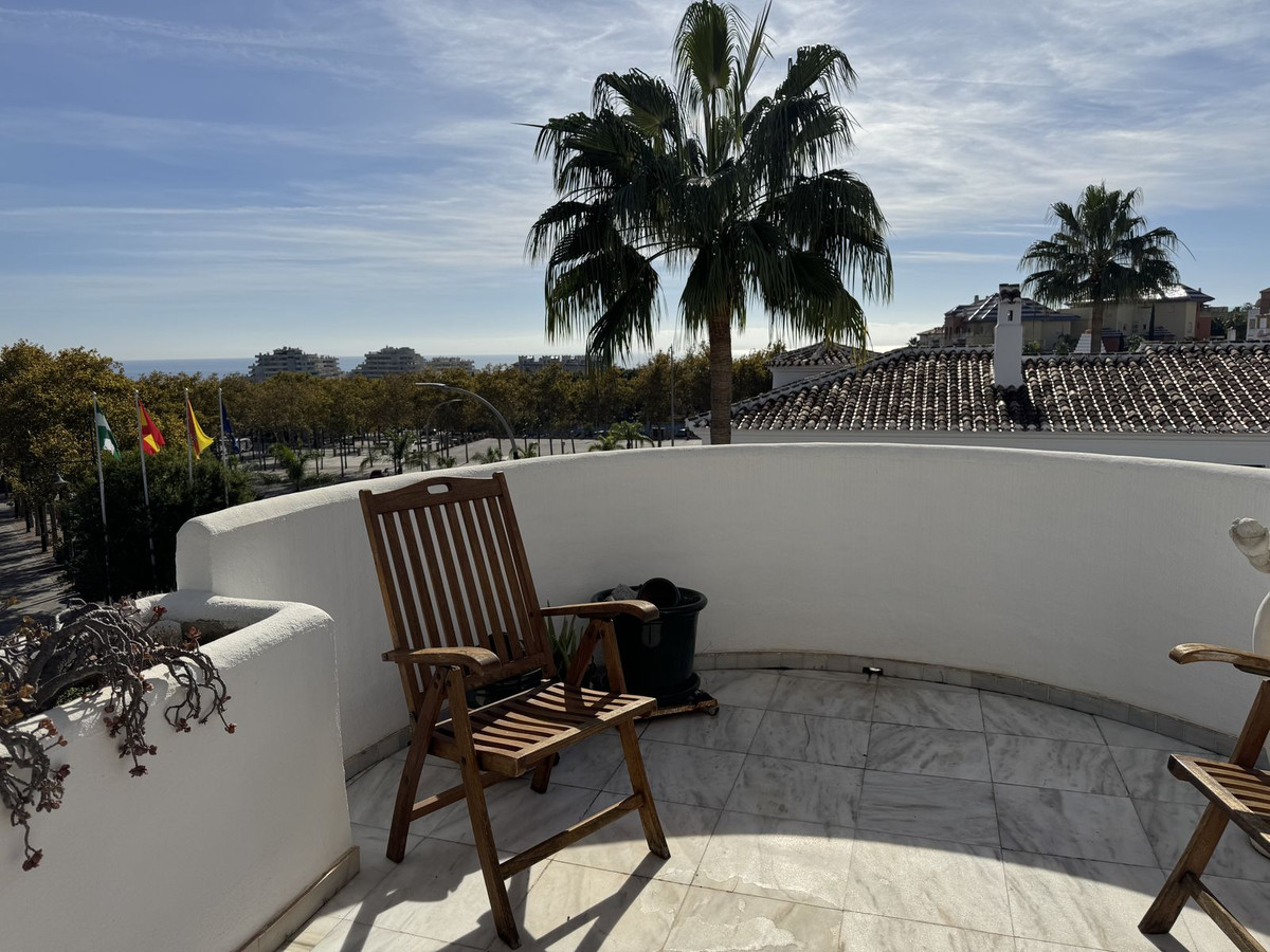 Appartement te koop in Benalmadena | 2 slaapkamers H5222113