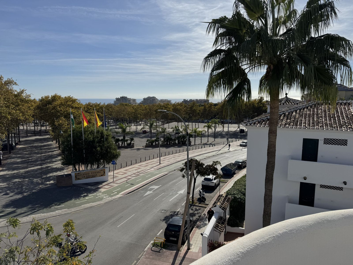 Appartement te koop in Benalmadena | 2 slaapkamers H5222113