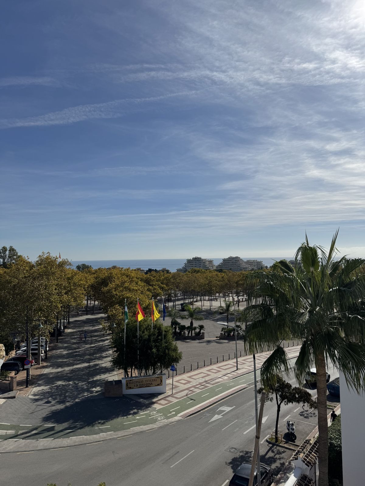 Appartement te koop in Benalmadena | 2 slaapkamers H5222113