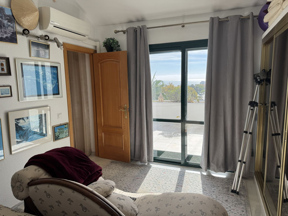 Appartement te koop in Benalmadena | 2 slaapkamers H5222113