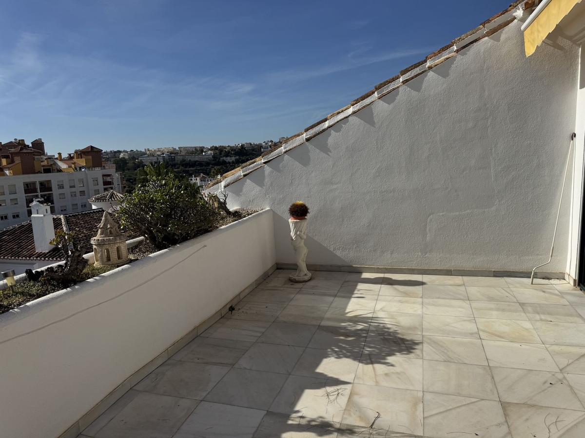 Appartement te koop in Benalmadena | 2 slaapkamers H5222113