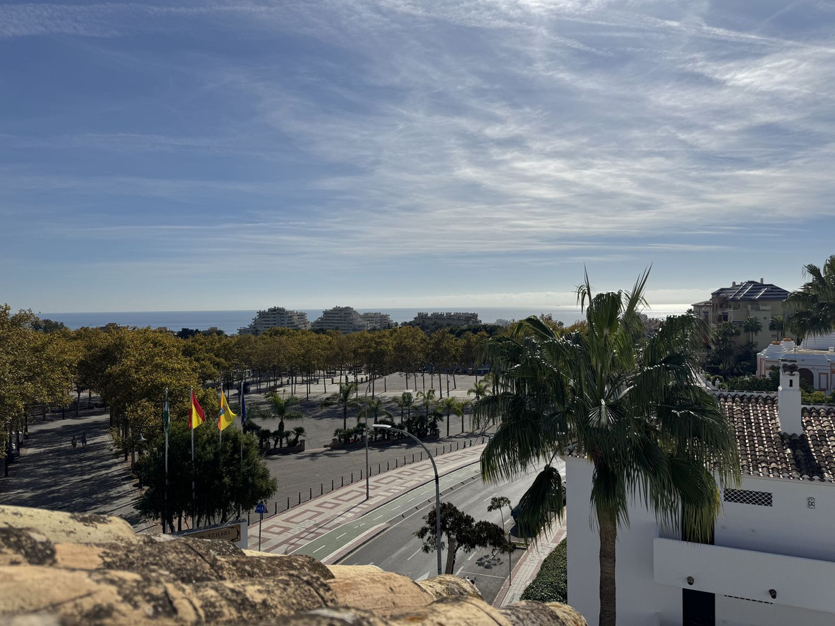 Appartement te koop in Benalmadena | 2 slaapkamers H5222113