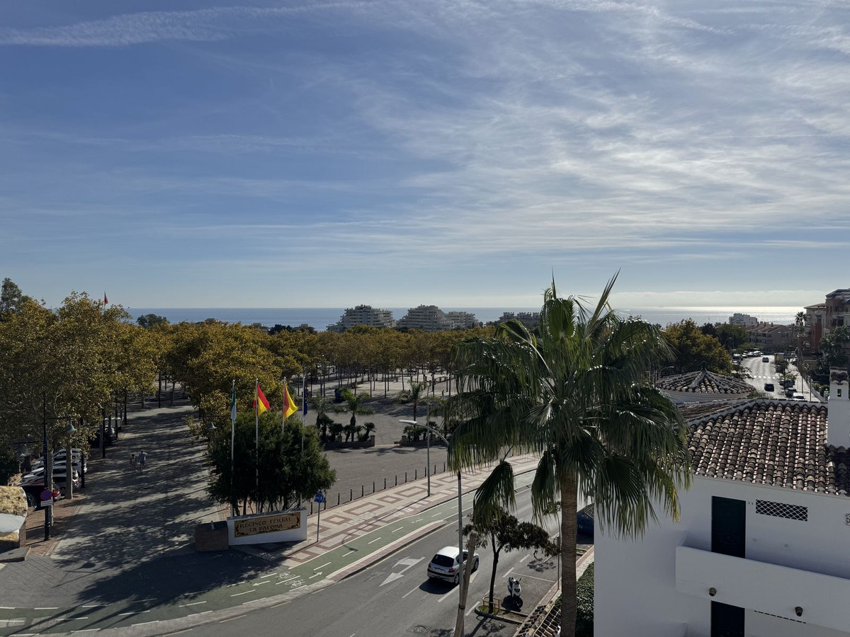 Appartement te koop in Benalmadena | 2 slaapkamers H5222113