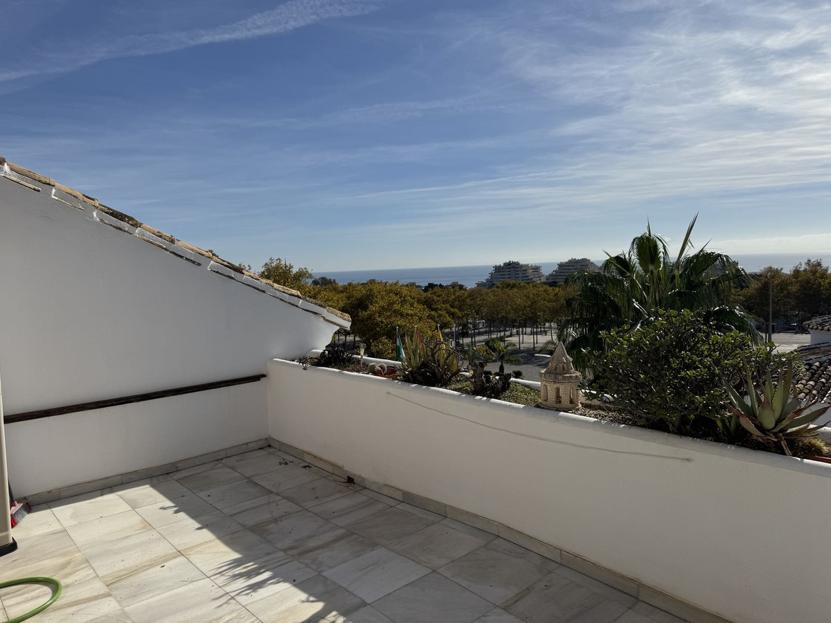 Appartement te koop in Benalmadena | 2 slaapkamers H5222113