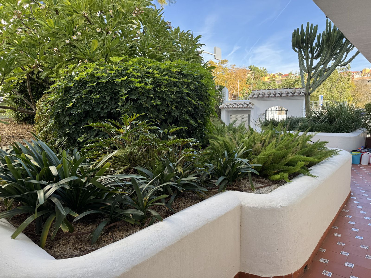 Appartement te koop in Benalmadena | 2 slaapkamers H5222113