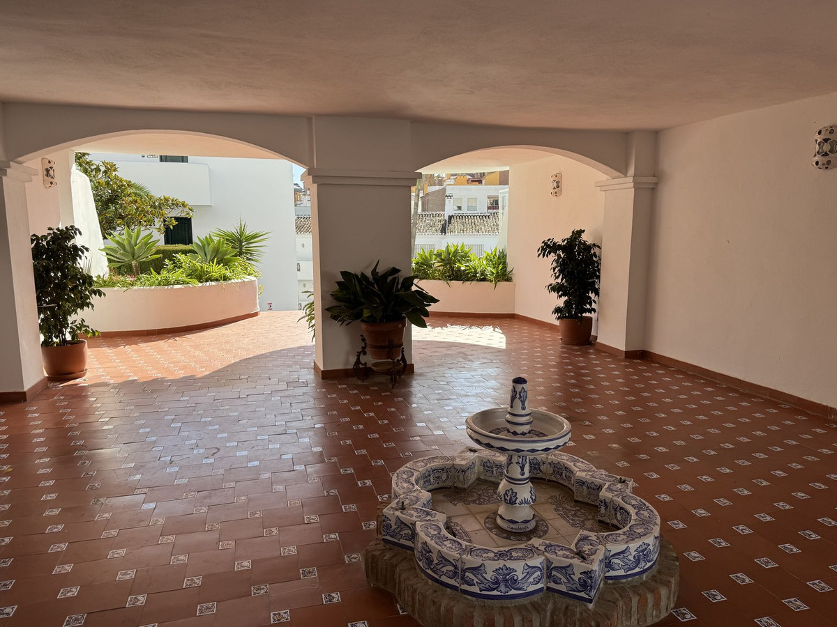 Appartement te koop in Benalmadena | 2 slaapkamers H5222113