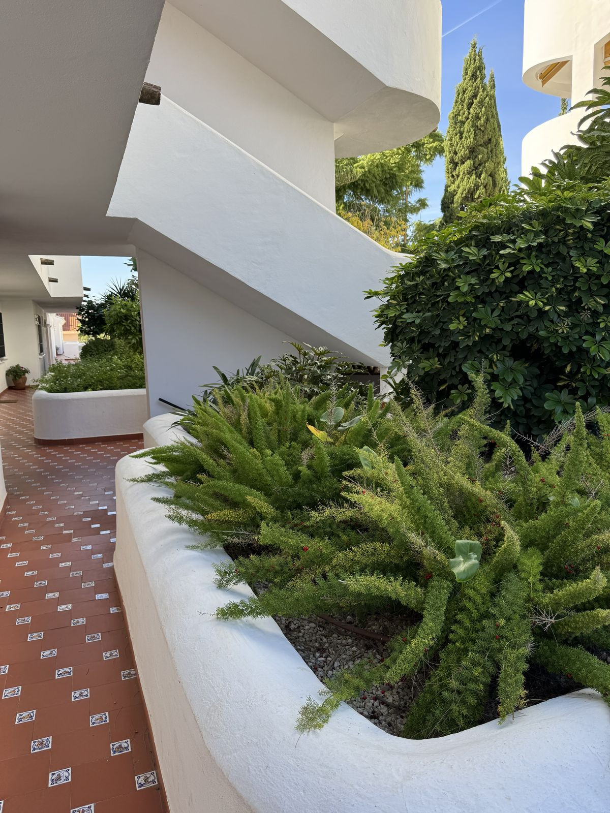 Appartement te koop in Benalmadena | 2 slaapkamers H5222113