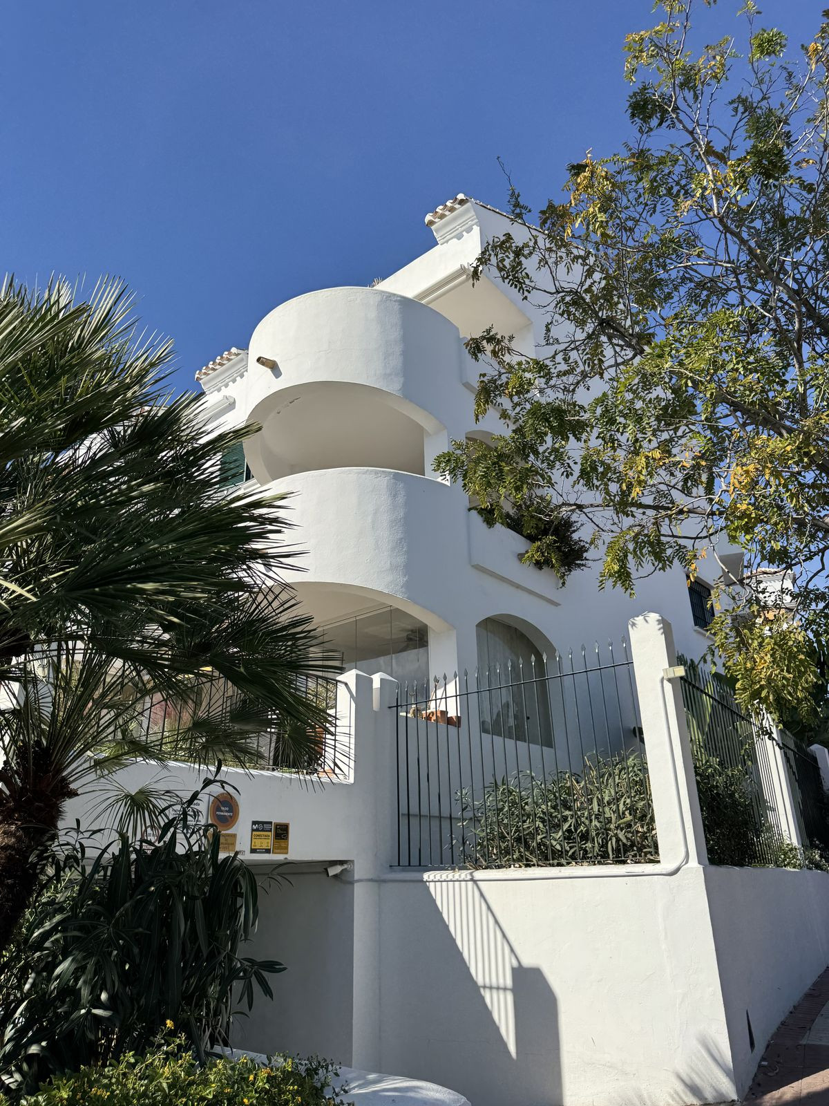 Appartement te koop in Benalmadena | 2 slaapkamers H5222113