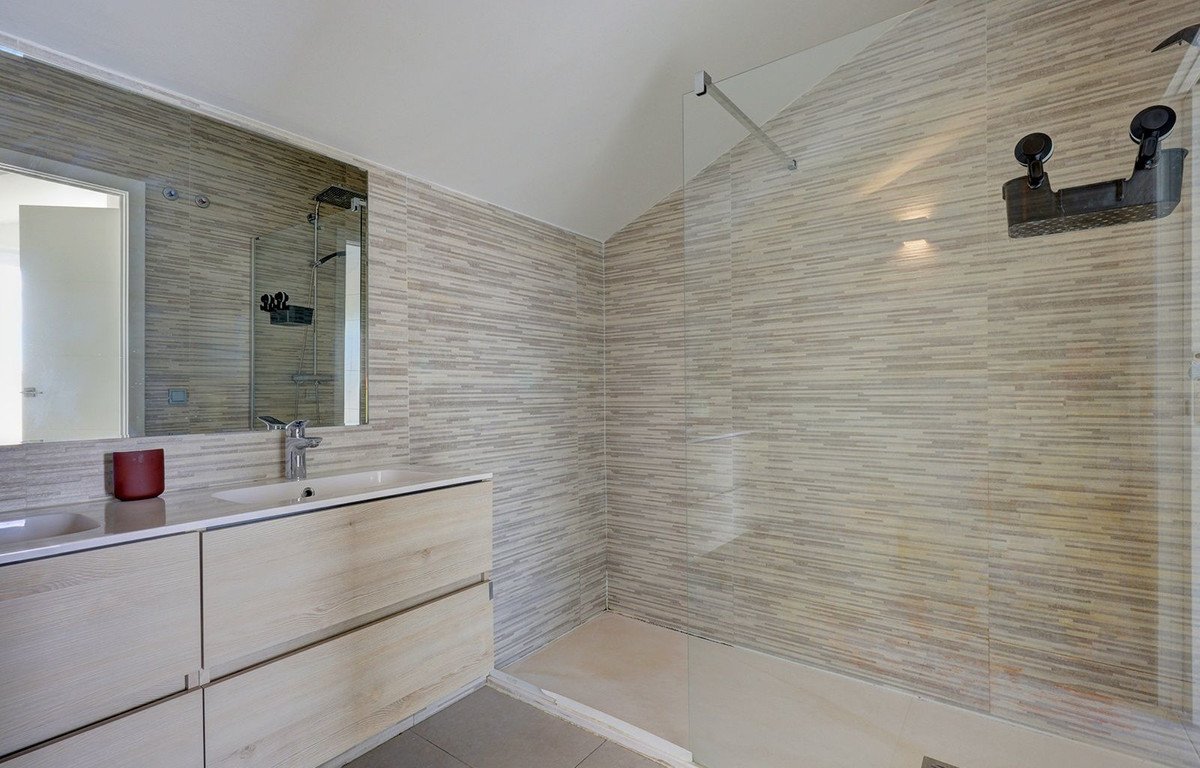 Property main view 11