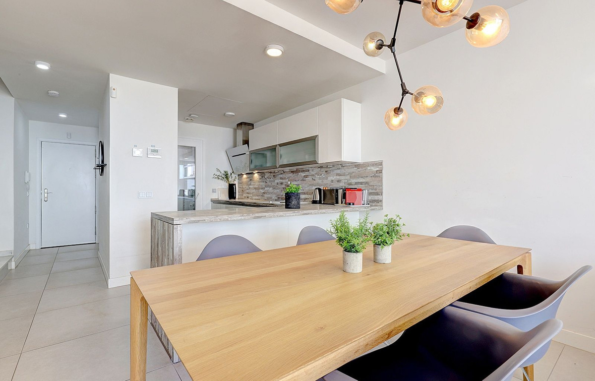 Property main view 16