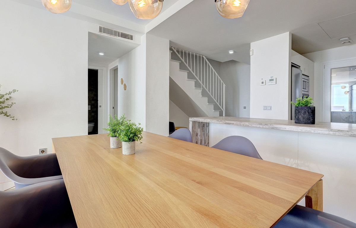 Property main view 17