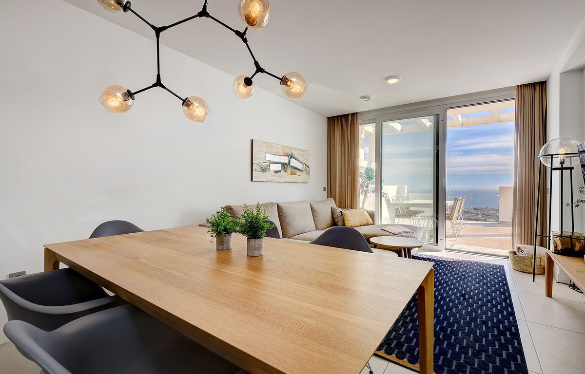 Property main view 19