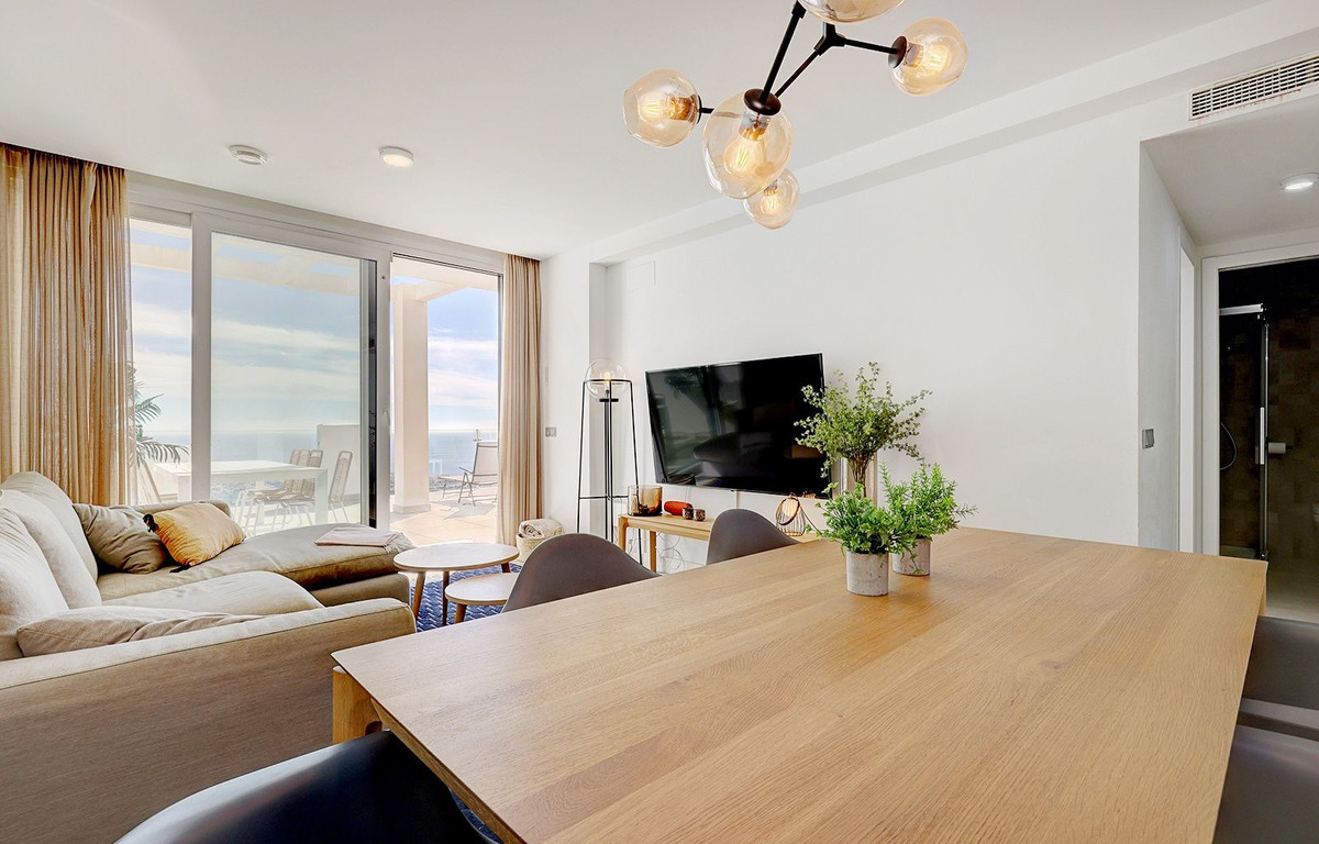 Property main view 20