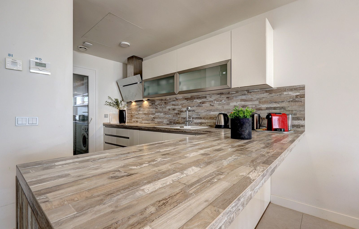 Property main view 24