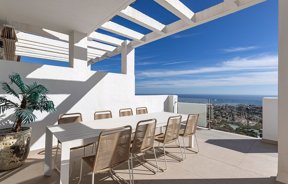 Property main view 25