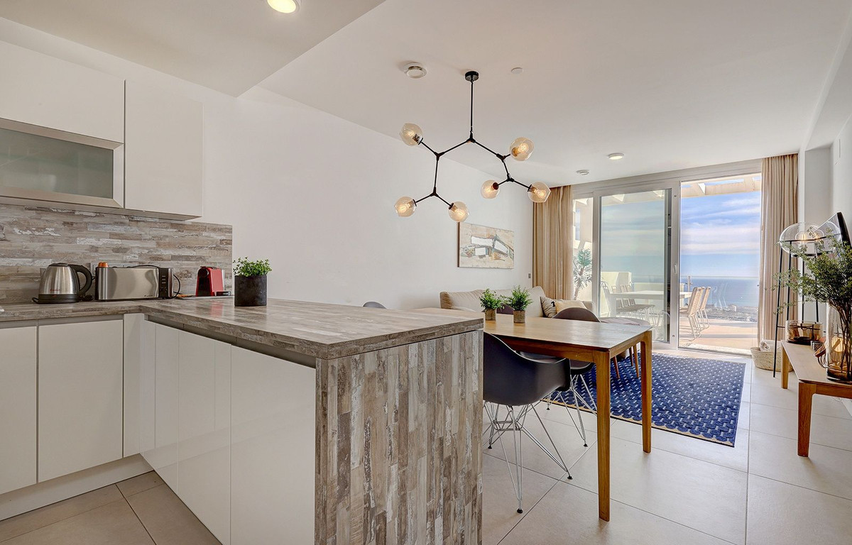 Property main view 3