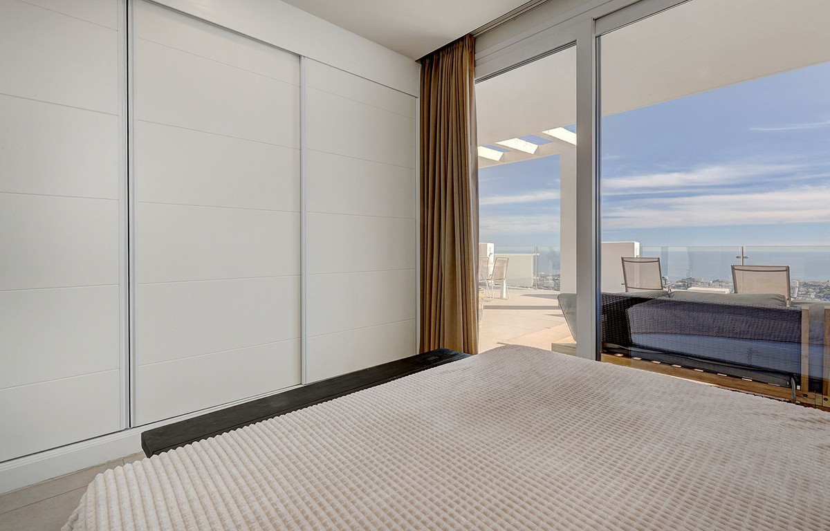 Property main view 35