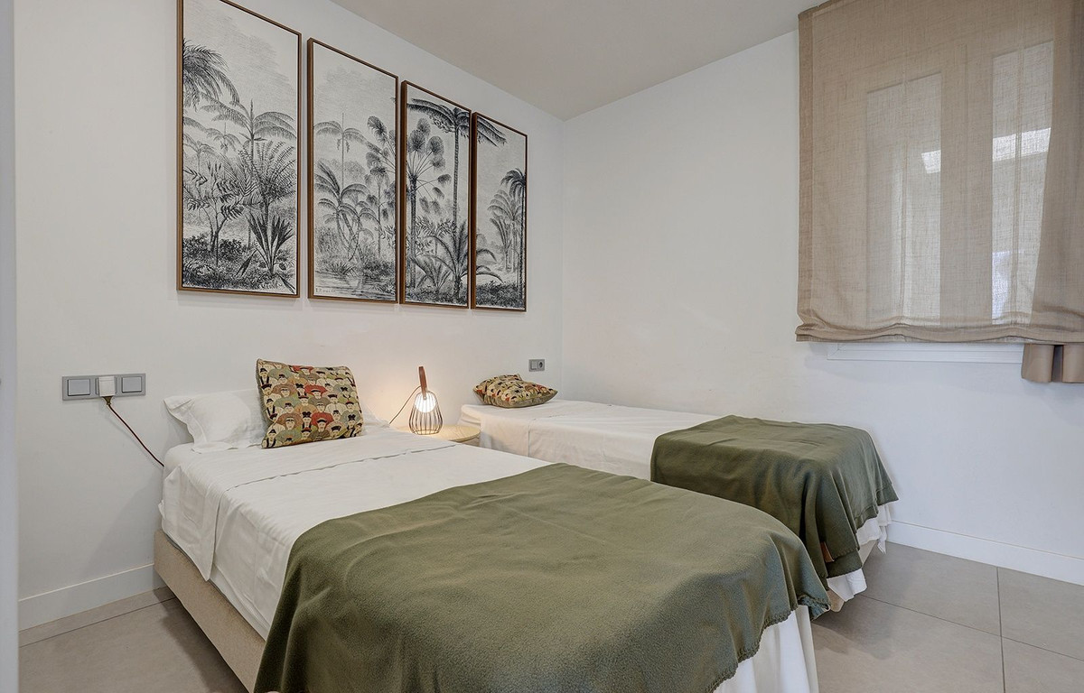 Property main view 36