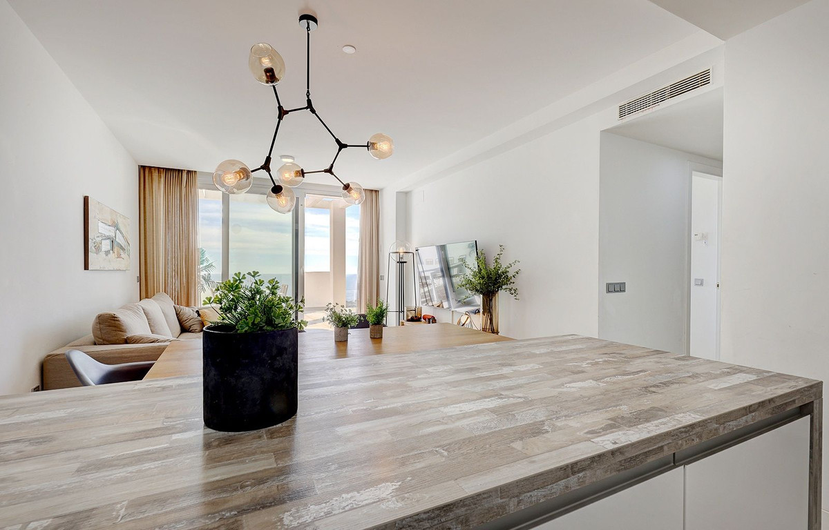 Property main view 4