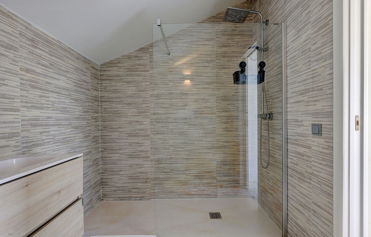 Property main view 41