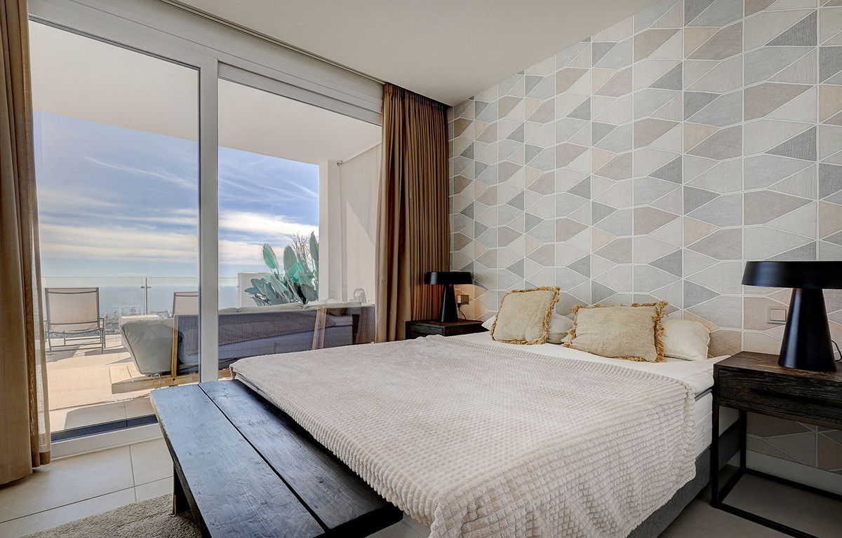 Property main view 5