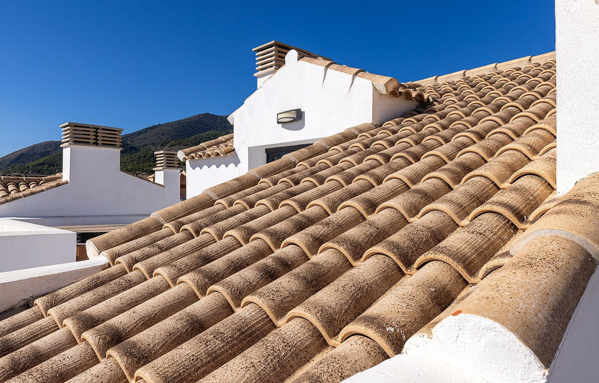 Property main view 50