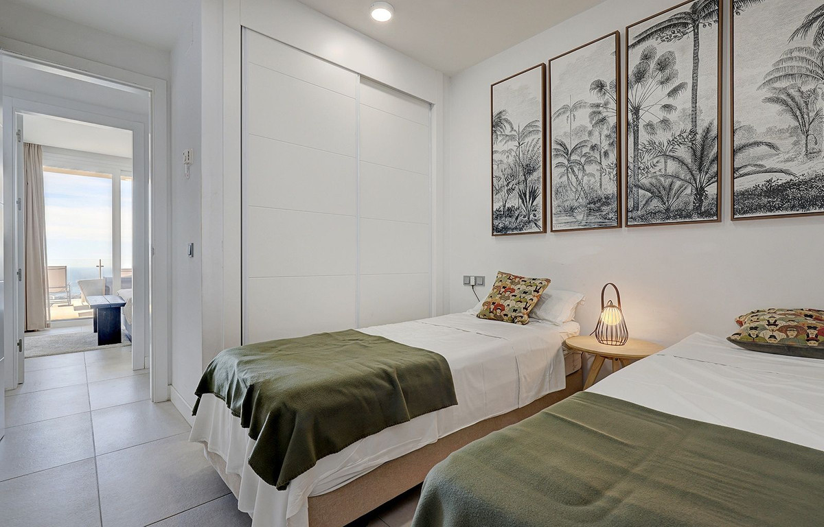 Property main view 7