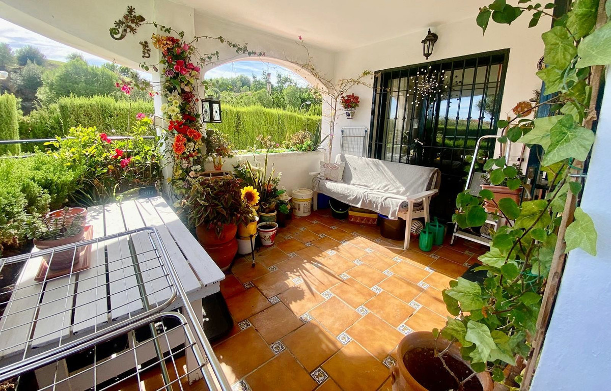 Property main view 10