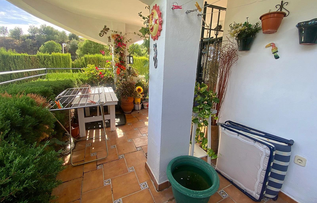 Property main view 11