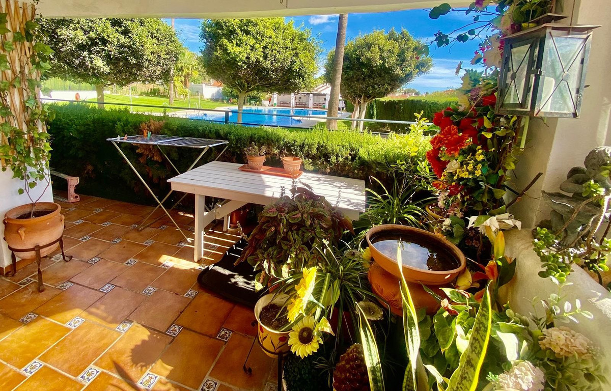 Property main view 12