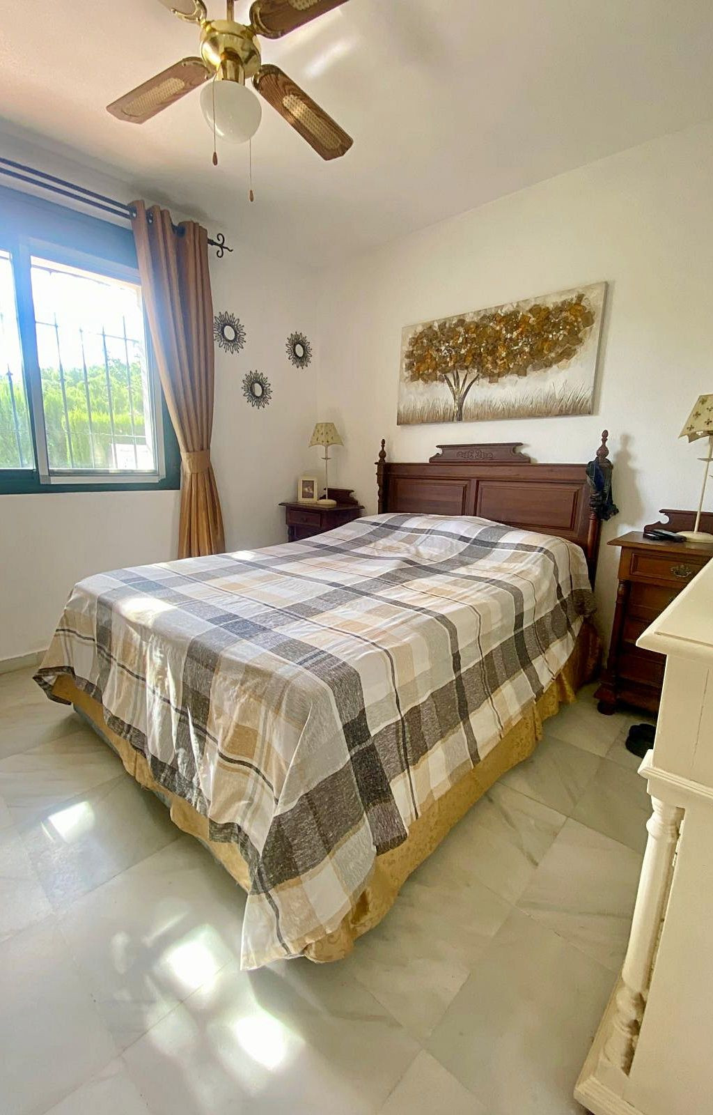 Property main view 5