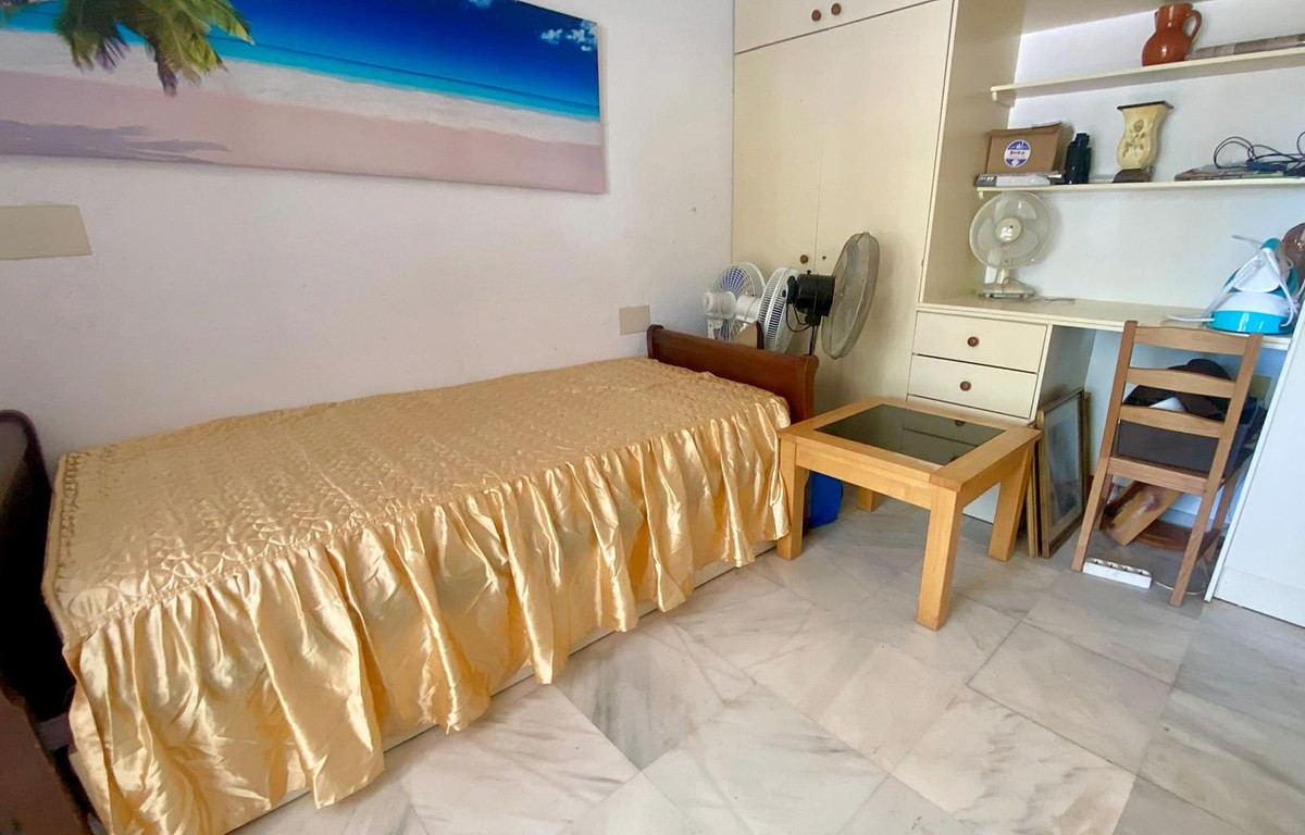 Property main view 7