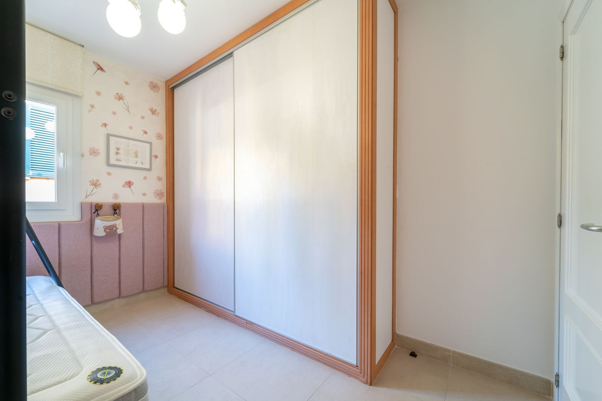 Property main view 10