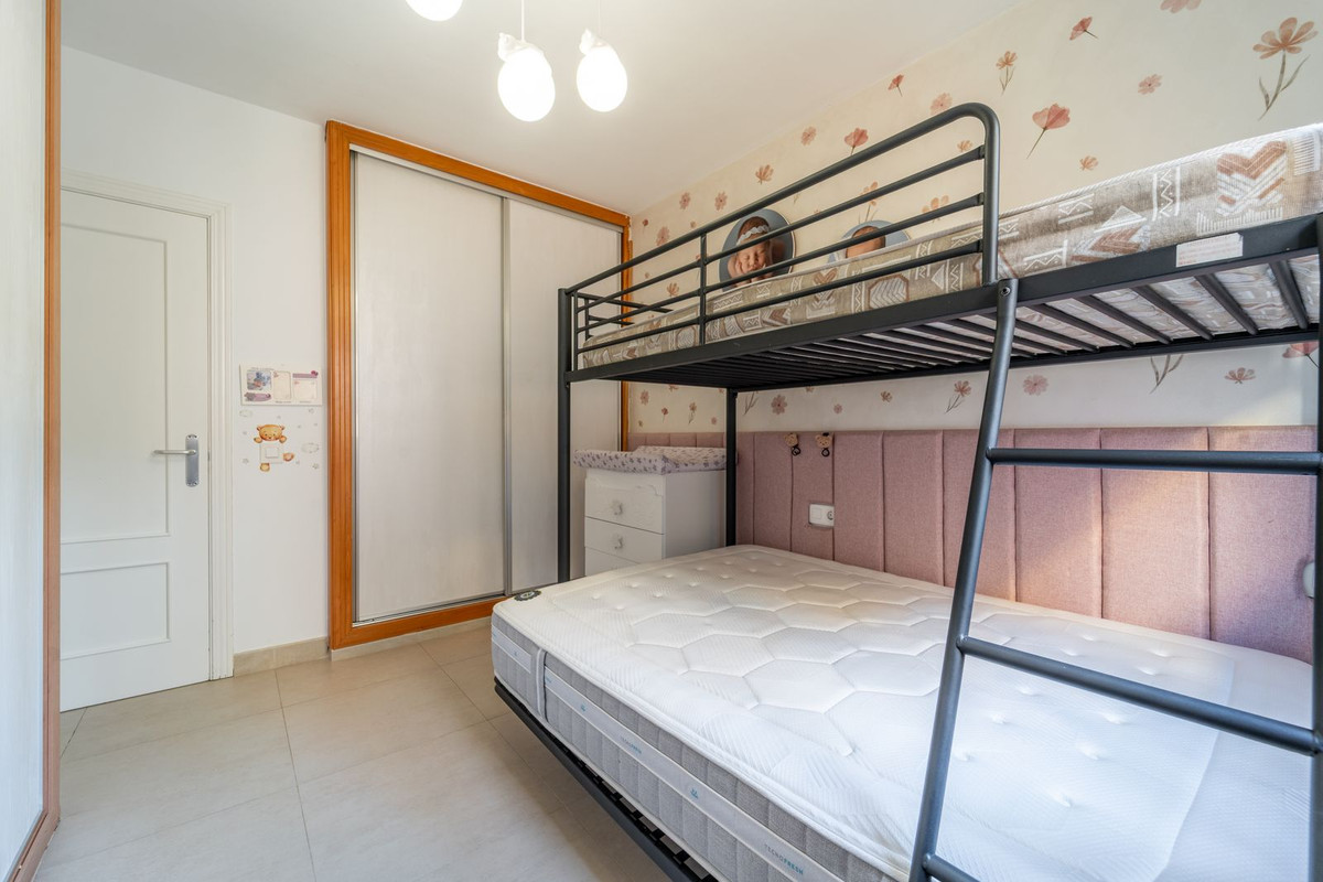 Property main view 11