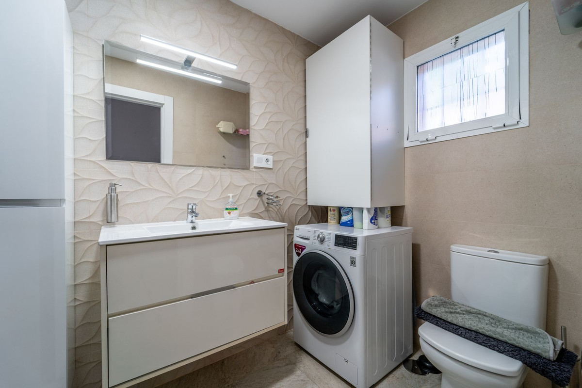 Property main view 12