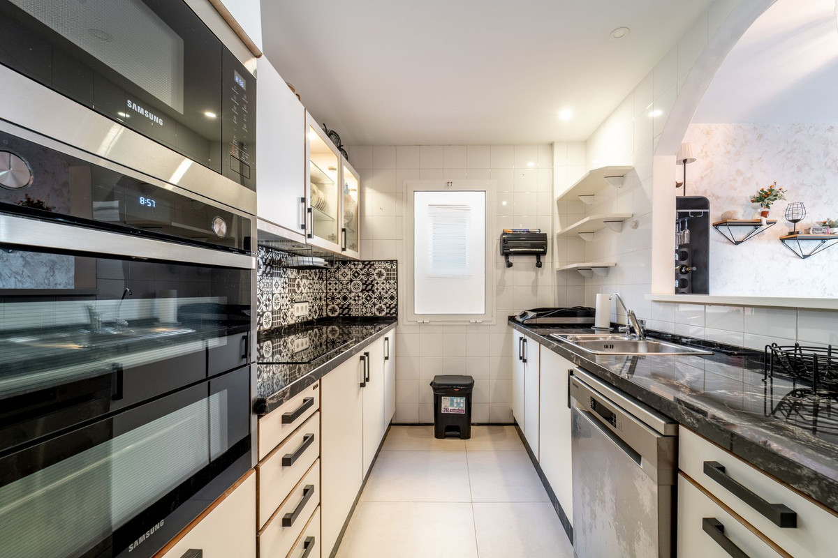 Property main view 13