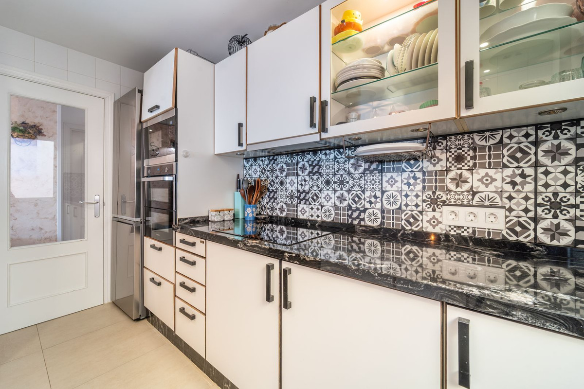 Property main view 14