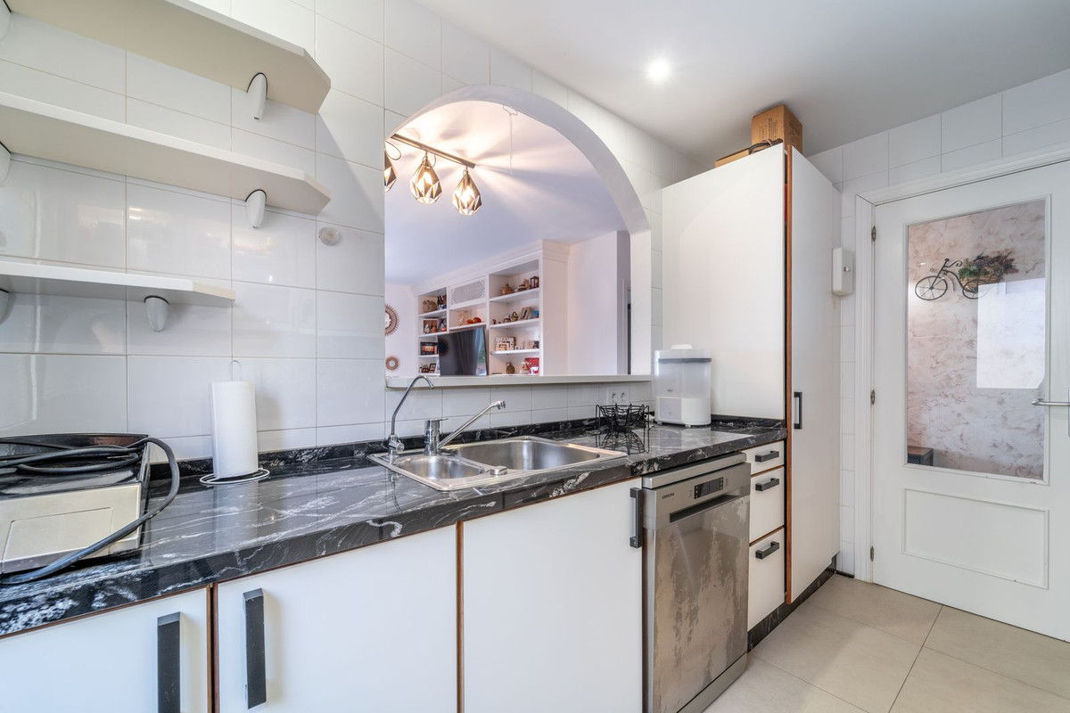 Property main view 15