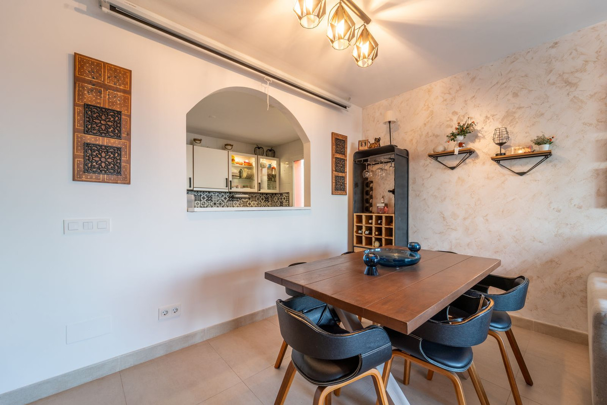 Property main view 16