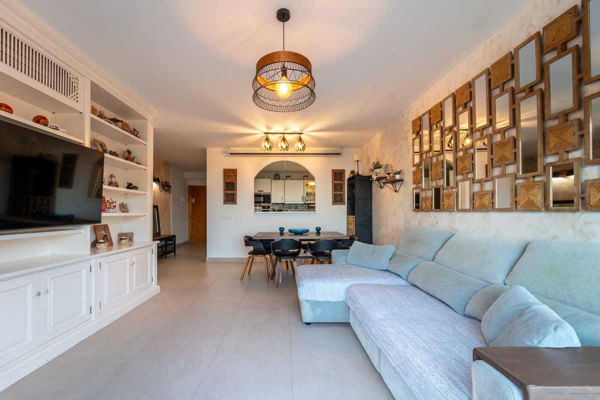 Property main view 20