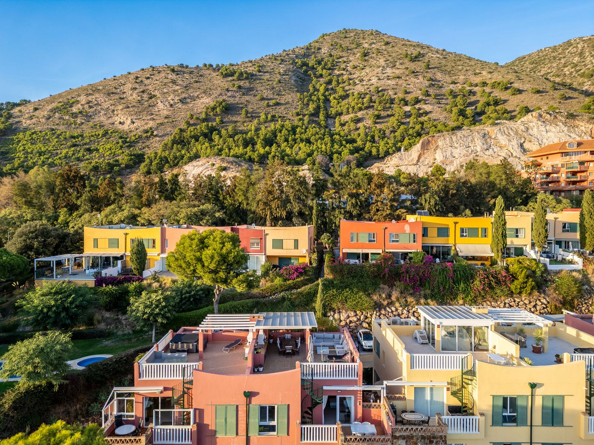 Property main view 22