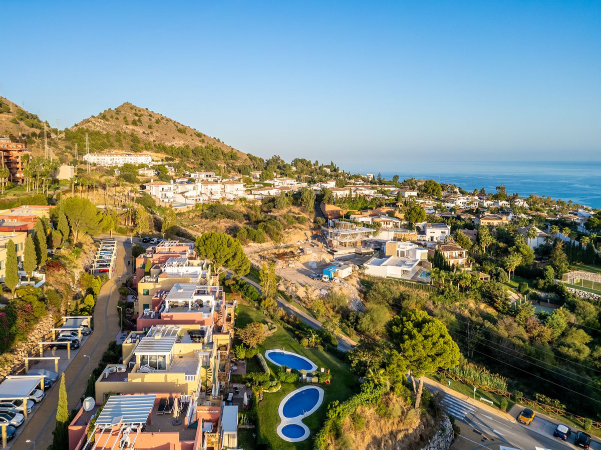 Property main view 24