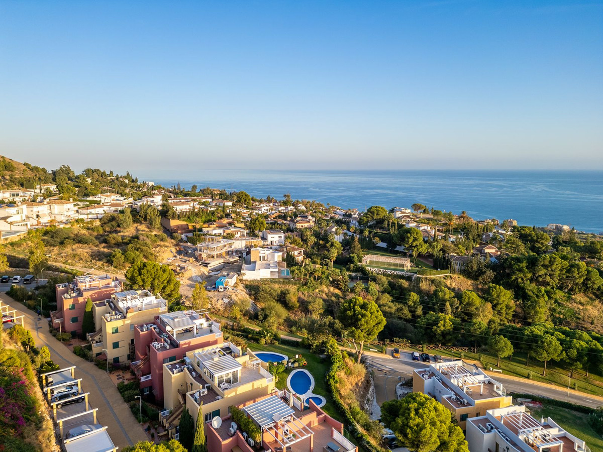 Property main view 25