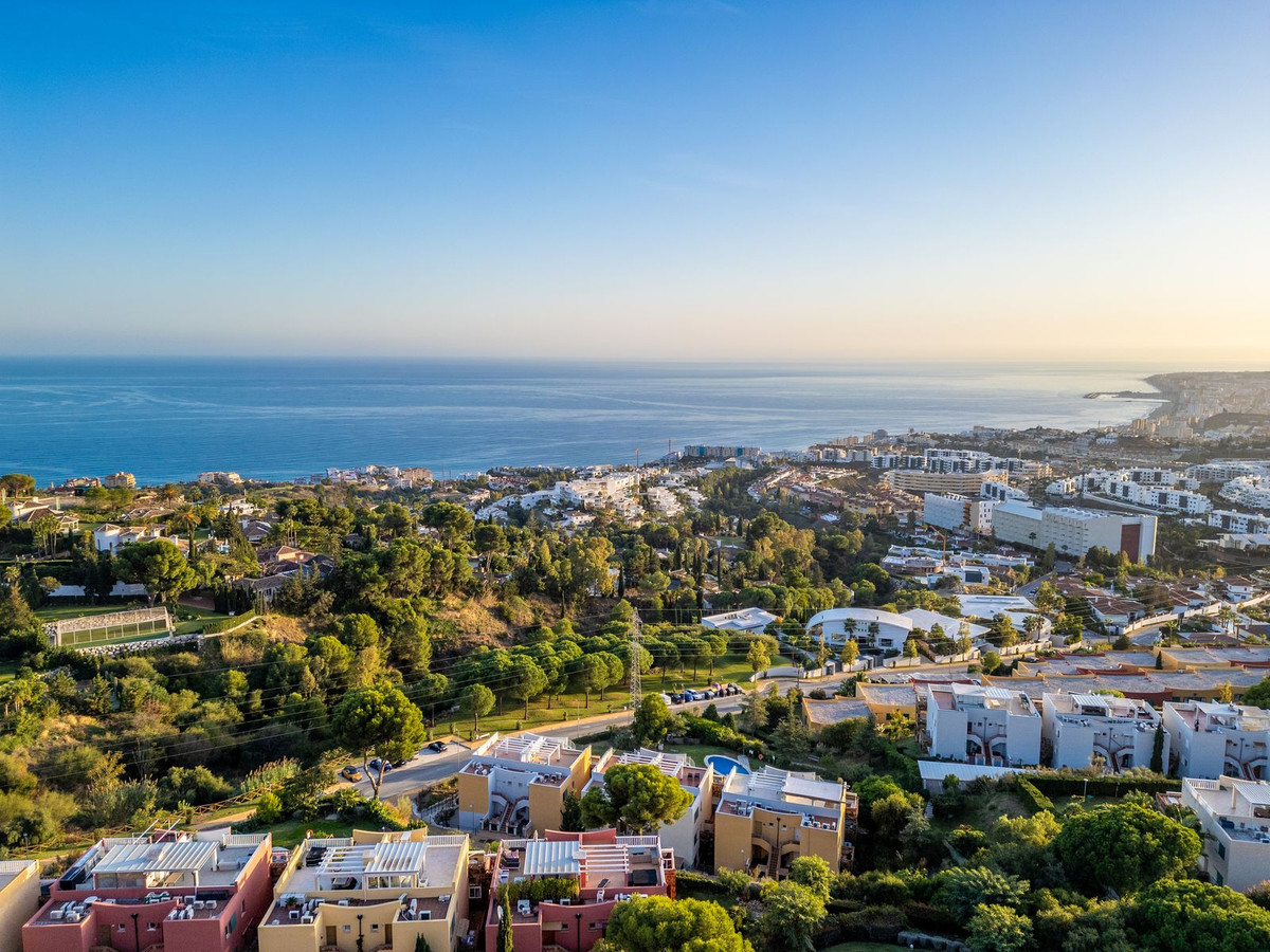 Property main view 27